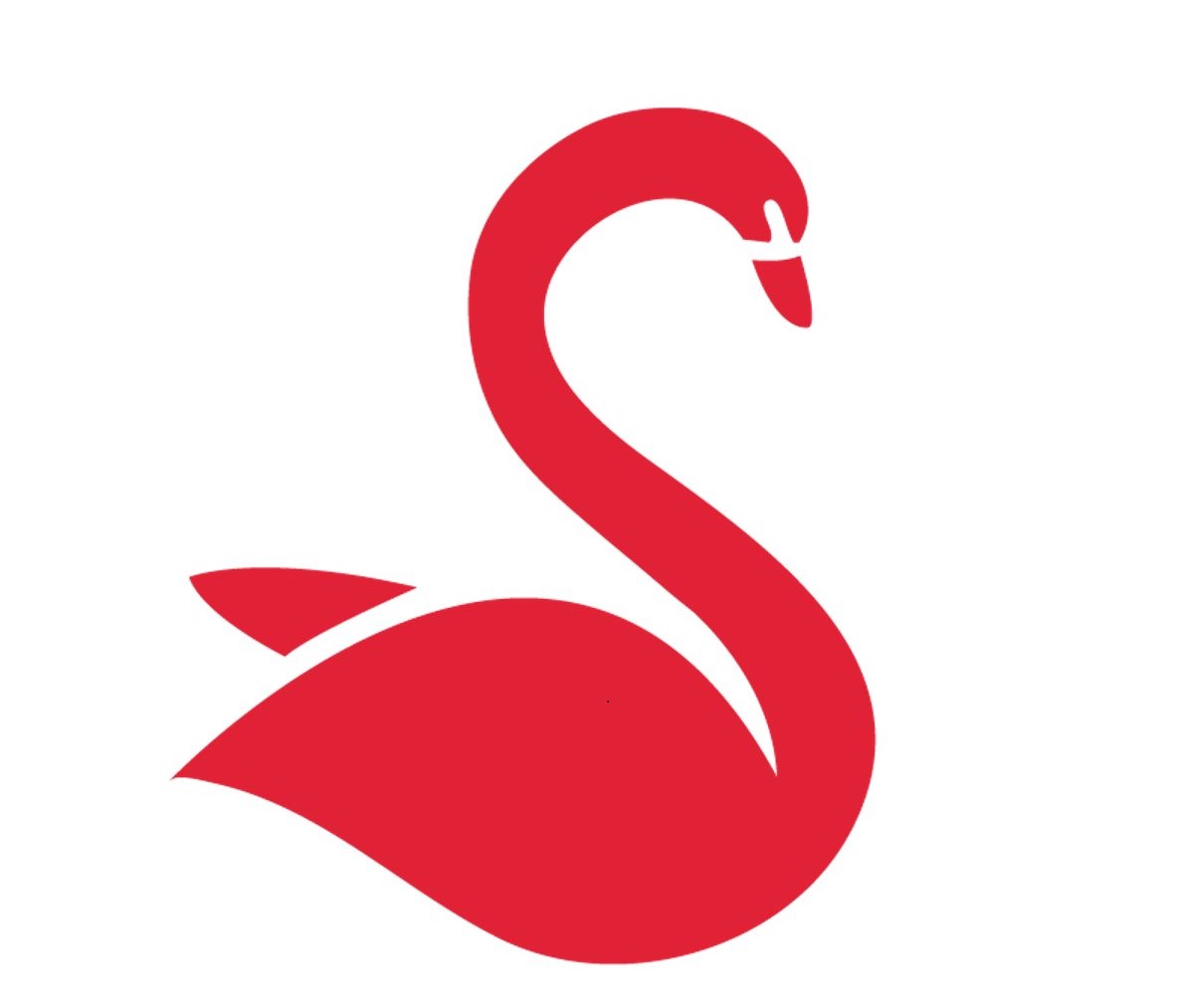 RWA xyz Altus Opportunity Fund ALTUS rwa-xyz-altus-opportunity-fund-altus